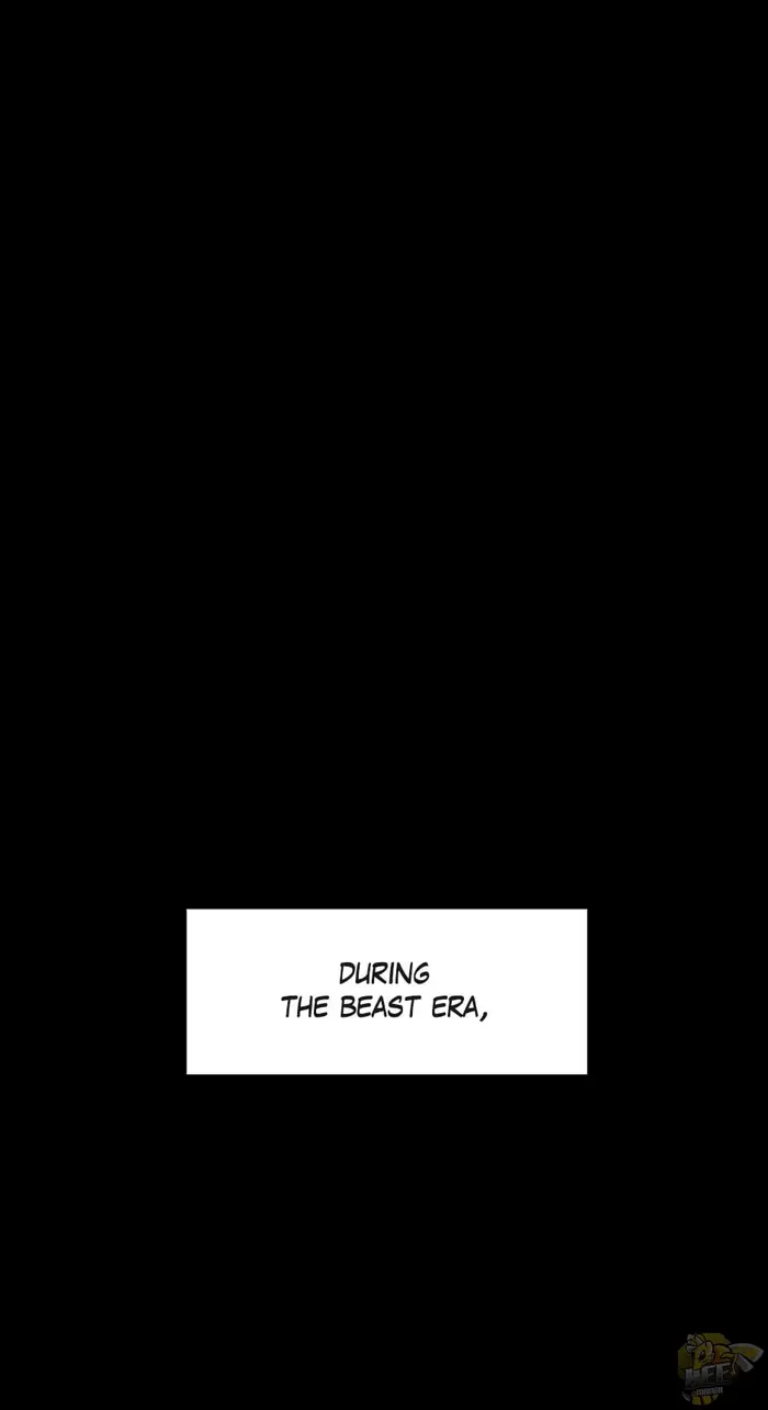 The Beginning After the End Chapter 124 image 001_optimized